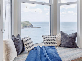 4 Bed in Fowey 82152
